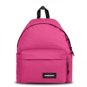 Resim Eastpak Padded Pak'r Çanta Ek000620k251 