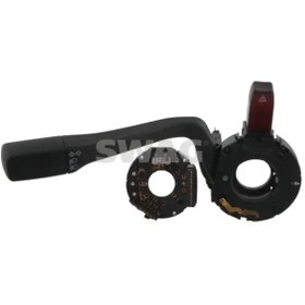 Resim Swag 30930950 Silecek Kumanda Kolu 701953513 70195351301C 701953513C 