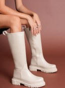 Resim MAST SHOES LUNA ÇİZME 