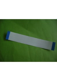 Resim Waron Wr-5252 Ekran Flex Kablosu 50-0.5-15A 