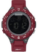 Resim Reebok Rv-slm-g9-papr-br Erkek Kol Saati 