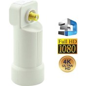 Resim Mag Rocket Slim Tekli Lnb 