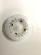 Resim Fan Soğutma Pervanesi Sym Jet 14 125 Ie Euro 4 Symphony 125 Esk (533131251) 