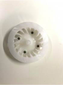 Resim Fan Soğutma Pervanesi Sym Jet 14 125 Ie Euro 4 Symphony 125 Esk (533131251) 