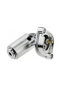 Resim Mercedes W124 W126 W140 W201 W202 W210 Yağı Seviye Sensörü 