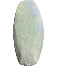 Resim Skm Universal Batik Desen 7 Koltuk Kılıfı 