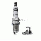 Resim Buji Fr8dpp33 Mr Mercedes 112-113-119-120 -alfa 159 1.9-2.2 Jts 0 