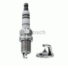 Resim Buji Fr8dpp33 Mr Mercedes 112-113-119-120 -alfa 159 1.9-2.2 Jts 0 