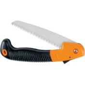 Resim Ozcmax Katlanabilir Cep Testeresi 