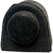 Resim Hava Filtre Kapak Lastiği Modenas 14073-1619 (539372485) 