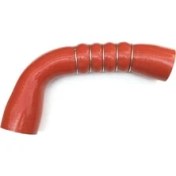 Resim Yılpar A-6 2.7 3.0D Turbo Hortumu 