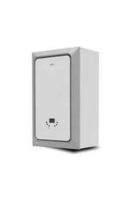 Resim Airfel Maestro Power 23/23 Kw (19.000 Kcal) Tam Yoğuşmalı Kombi 