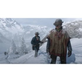 Resim Rockstar Games Take 2 Mafia III Aksiyon Macera Oyunu Xbox One Tek Oyuncu Uyumluluğu ile 18 Yaş Üstü 