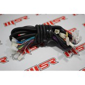 Resim Treeporter Model Tesisat (495917100) 