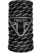 Resim Triumph N11.12 