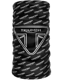 Resim Triumph N11.12 