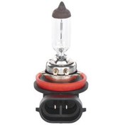 Resim Bosch AMPUL - LONGLİFE DAYTİME - 12 V - H11 - 55 W - PGJ19-2 