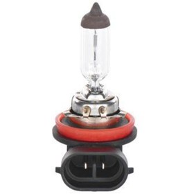 Resim Bosch AMPUL - LONGLİFE DAYTİME - 12 V - H11 - 55 W - PGJ19-2 
