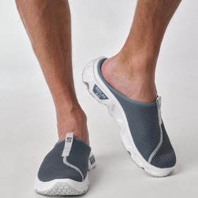 Resim Salomon Reelax Slide 6.0 Loafer AyakkabıErkek 