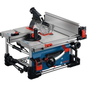 Resim Bosch GTS 70-216 Gönye Kesme Makinesi 