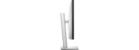 Resim Binbir Göz Bilgisayar Dell Ultrasharp U2725QE 27" 5ms 120HZ 4K Hdmı/2xdp/2xthunderbolt Pıvot IPS LED Monıtor 