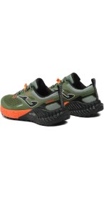Resim Joma Haki Erkek Lifestyle Ayakkabı TKRASS2323 Tk.rase 2323 Khakı 