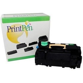 Resim Printpen Samsung Uyumlu, Mlt-d304l-sv041a Toner Yüksek Kapasiteli 