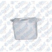 Resim Su Fiskiye Deposu R12 Solenzo 504616986 