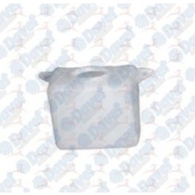 Resim Su Fiskiye Deposu R12 Solenzo 504616986 