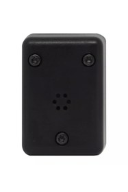 Resim Goldcar BMW E60 E87 E90 3 Serisi 5 Serisi / Mini Cooper İçin Direksiyon Kilidi Emülatörü ELV / ESL 