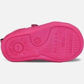 Resim Vicco Paw İlk Adım Bebek Bot 946.e23k.377 001 