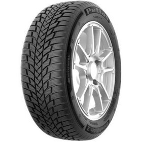 Resim Petlas 205/55 R16 TL 91H SNOWMASTER 2 Kış Lastiği (Üretim Tarihi:2025) 