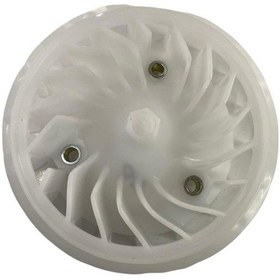 Resim Honda Dio 110 Fan Pervanesi 19510-k2c-v00 Grenaj 