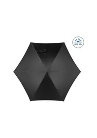 Resim Maxi-Cosi Şemsiye Black 