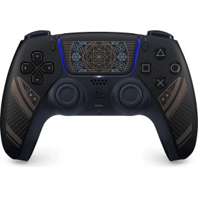 Resim Sony Playstation 5 Dualsense Final Fantasy Xvı Controller (Ithalatçı Garantili ) 