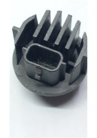 Resim Mitsubishi L200 2020 Model 81536-60c30 Lumıled Stop /park 