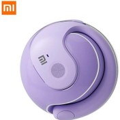 Resim Xiaomi Redmi Jm13 Açık Arka Bluetooth Kulaklık Ows Kablosuz Bluetooth 5.4 Purple 