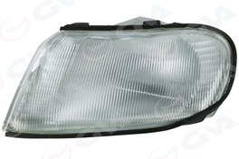Resim Sinyal Sol Opel Vectra B 96-99 