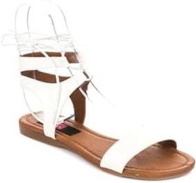 Resim fox SHOES Kadın Sandalet B548397509 