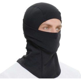 Resim Sportlife Ventor Termal Balaklava 