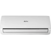 Resim E.C.A Spylos Pro ESA1524A100 A++ 23200 BTU Inverter Duvar Tipi Klima 