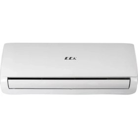 Resim E.C.A Spylos Pro ESA1524A100 A++ 23200 BTU Inverter Duvar Tipi Klima 