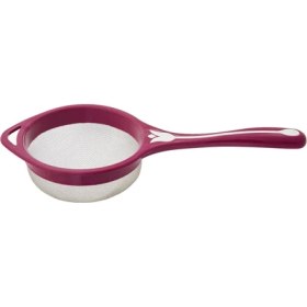 Resim Lale Süzgeç - - 12 cm 