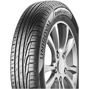 Resim Uniroyal 195/65R15 91H Rainexpert 5 Yaz Lastiği 2024 