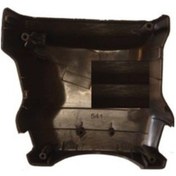 Resim Esse Oto - Dfm Pıck Up- Rıch- 10/12 Direksiyon Üst Kapağı Plastiği Esse30253305 48471-3s400 