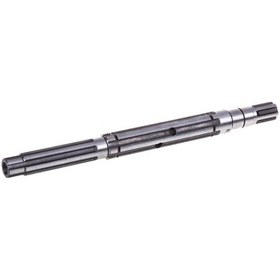 Resim Weima Wm 1000-n / Sm350 Priz Direk Mili 