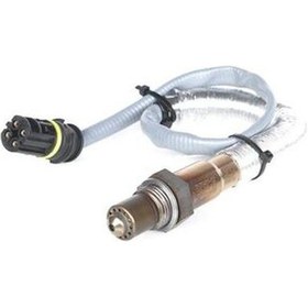 Resim Bosch 0258010415 Oksijen Sensörü 6818246 