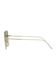 Resim Oliver Peoples Op1236s 50358e Kadın Güneş Gözlüğü 