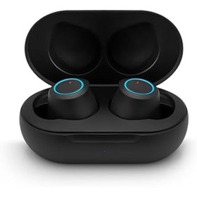 Resim Genel Markalar Niceboy Hive Drops 3 Kablosuz Bluetooth 5.1 Suya Dayanıklı Kulaklık 