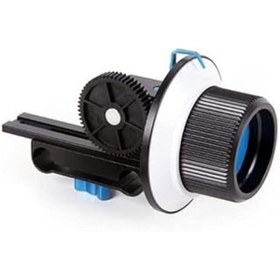 Resim Tuncel Store Ayex Takip Fokusu F1 15 Mm Çubuklu Sistemler İçin 